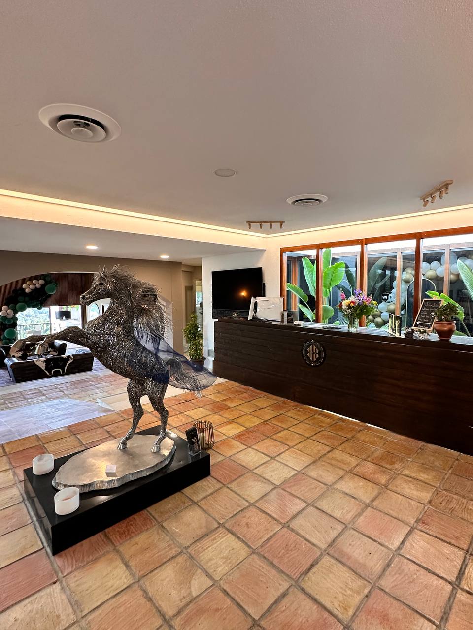 gallery grid image