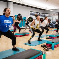 fitness-wellness-landing